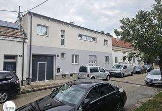 Haus - NESTOR Immobilien