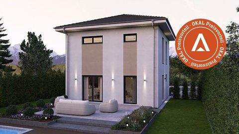 Gerbitz Häuser, Gerbitz Haus kaufen