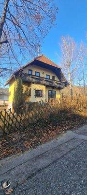 absolute Grün und Ruhelage