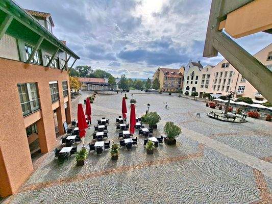 Bluhof 204 Ausblick 2.jpg