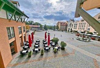 Bluhof 204 Ausblick 2.jpg