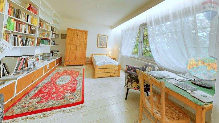 Offenes_Schlafzimmer EG