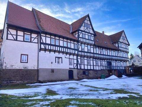 Auleben Häuser, Auleben Haus kaufen