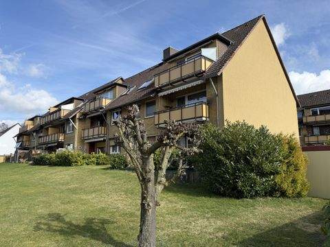 Geesthacht Wohnungen, Geesthacht Wohnung mieten