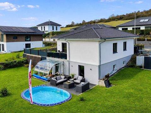 Rödental Häuser, Rödental Haus kaufen