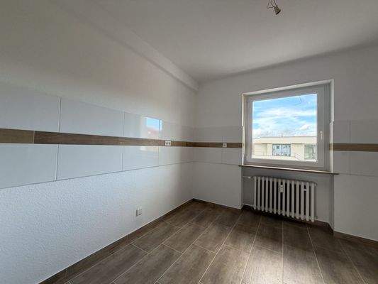 MSt Zentstr 21 - 10061 - 14.jpg