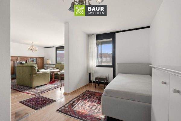 Schlafbereich Ansicht 1_bearb