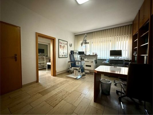Raum 4
