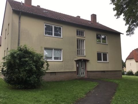 Kassel Wohnungen, Kassel Wohnung mieten