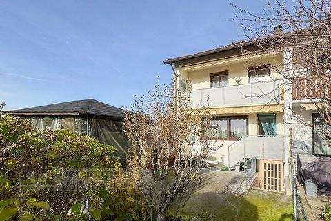 Reutlingen Häuser, Reutlingen Haus kaufen