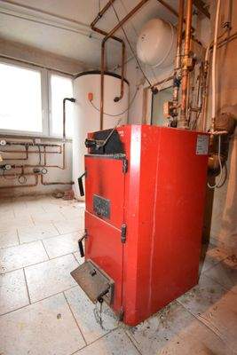 23 Heizung.JPG