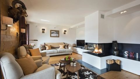 Verbier Wohnungen, Verbier Wohnung kaufen