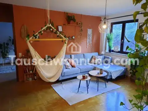 Freiburg im Breisgau Wohnungen, Freiburg im Breisgau Wohnung mieten