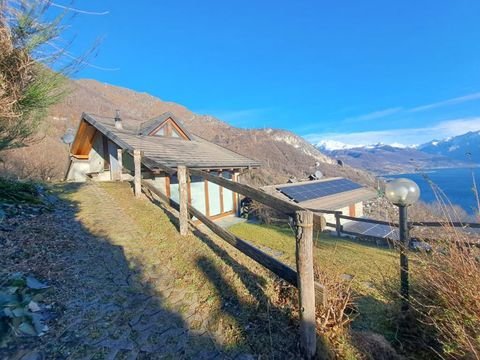 Pianello Del Lario Häuser, Pianello Del Lario Haus kaufen