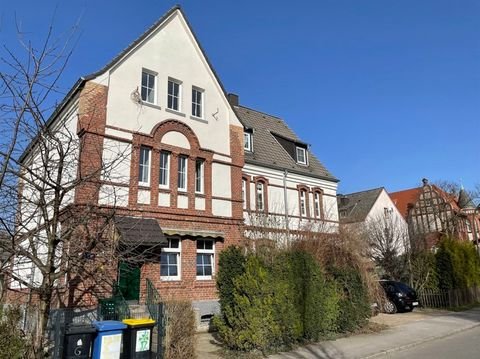 Dortmund Wohnungen, Dortmund Wohnung mieten