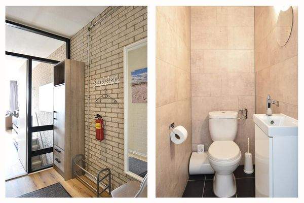 ferienwohnung-kaufen-bruinisse-aquadelta-020