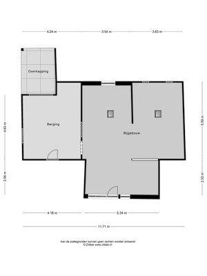 Ferienhaus Holland kaufen008