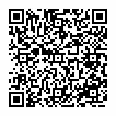 https://www.muhr-immobilien.com/de/objekte/5916_dg/?_gl=1*129mtvv*_up*MQ..&gclid=EAIaIQobChMIuIrcxq-QiQMVC5aDBx2s0Ai0EAAYASAAEgJXDPD_BwE