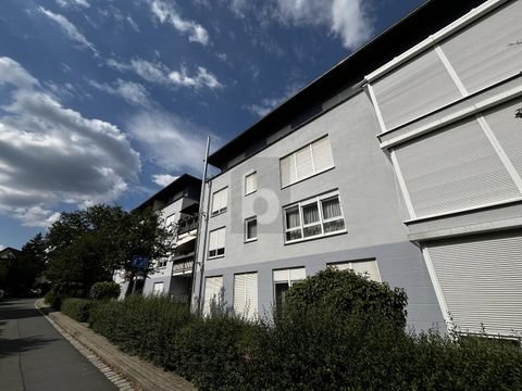 Dresden Wohnungen, Dresden Wohnung kaufen