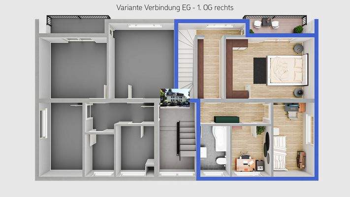 Variante_Verbindung_Whg-EG_rechts_1OG_rechts