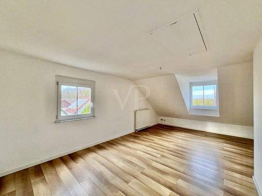 Studio DG Perspektive