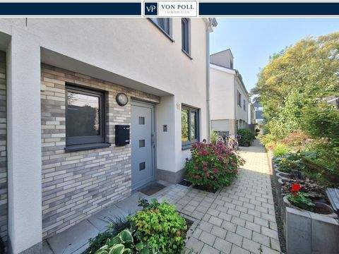 Bad Homburg vor der Höhe Häuser, Bad Homburg vor der Höhe Haus kaufen