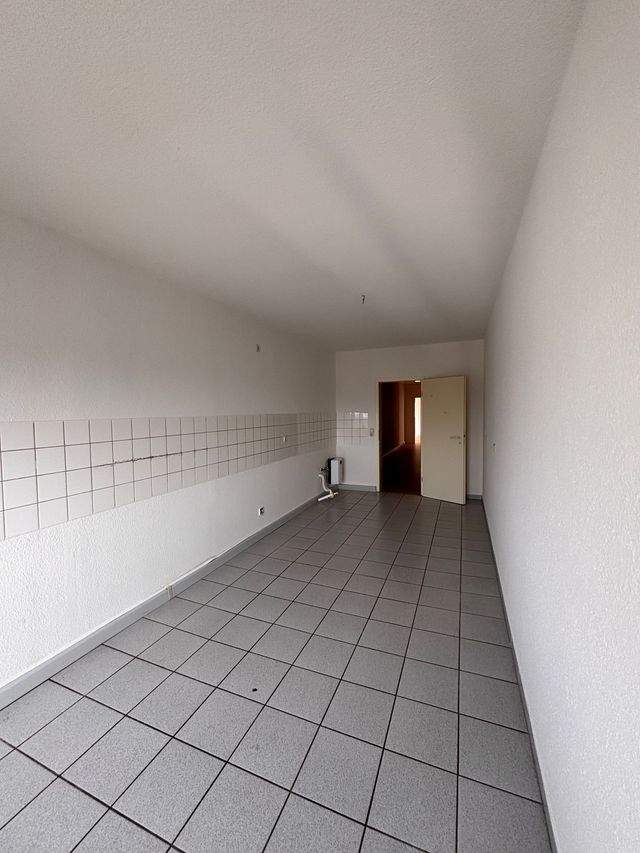 Frisch Renoviertes Familiennest - 3,5 Raum Wohnung zu vermieten! - Photo 1