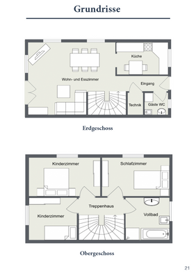 GRUNDRISSE