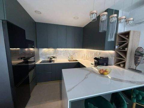 Laniste - Remetinec Wohnungen, Laniste - Remetinec Wohnung kaufen