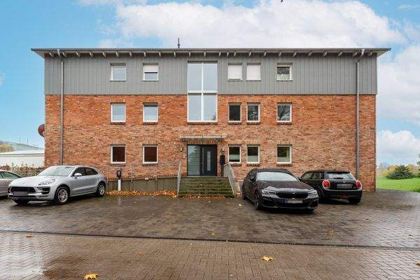 DI - Forbes Global Properties