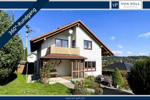 Waldachtal / Salzstetten Häuser, Waldachtal / Salzstetten Haus kaufen