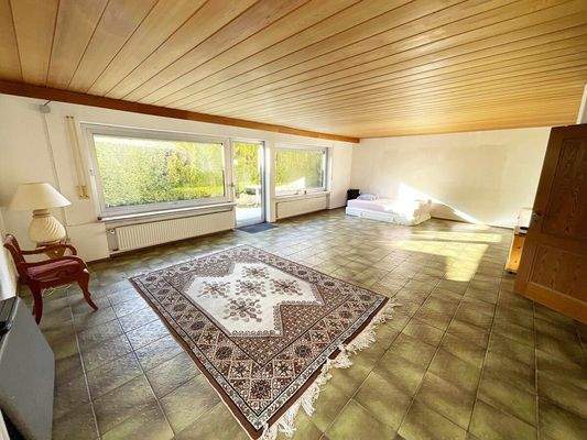 EG_Wohnzimmer_www.villingen.immobilien