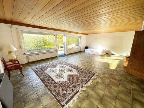 Villingen-Schwenningen Häuser, Villingen-Schwenningen Haus kaufen