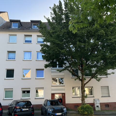 Essen Wohnungen, Essen Wohnung mieten