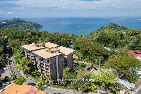 Quepos Wohnungen, Quepos Wohnung kaufen