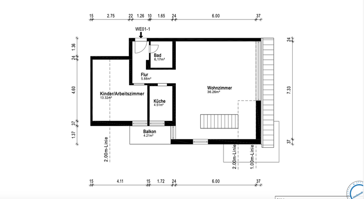 Grundriss 1 DG-Wohnung.png