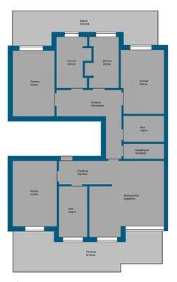 R06769BZ4Z Grundriss-page-001.jpg