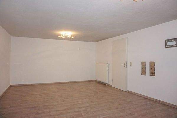 Hobby- und Freizeitkeller