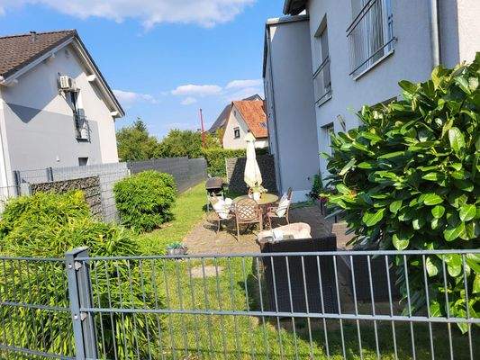 3 Terasse Seitenansicht 2024.jpg