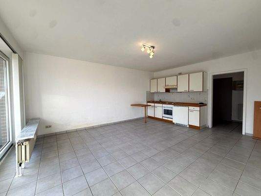 22950 LooseImmo Einbauküche