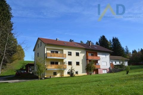 Regen / Dreieck Häuser, Regen / Dreieck Haus kaufen