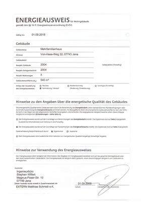 Energieausweis S.1, EG Von Hase Weg 3202022026.jpg