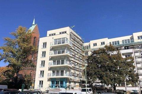 Berlin Wohnungen, Berlin Wohnung kaufen