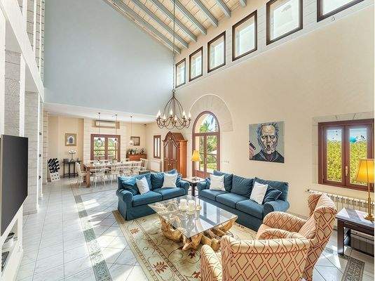 unblurimageai_SWOSES5364_1_4_Picture4