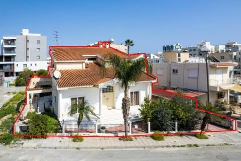 Larnaka Häuser, Larnaka Haus kaufen