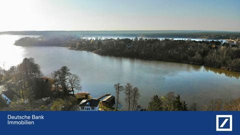 Schwerin Häuser, Schwerin Haus kaufen