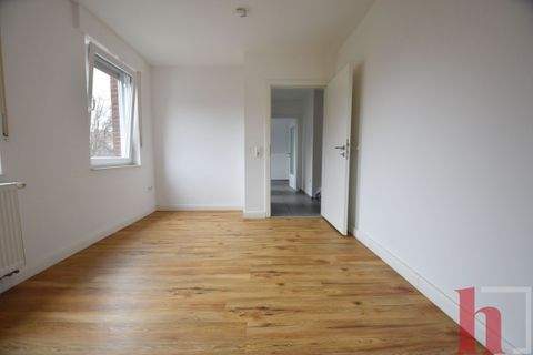 Lohne (Oldenburg) Wohnungen, Lohne (Oldenburg) Wohnung mieten