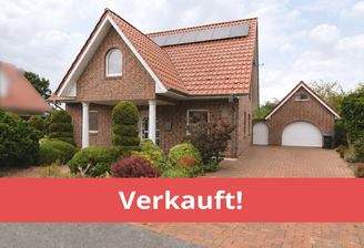 Verkauft