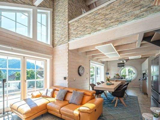 LeonWood_Blockhaus_Individual_Brand_051