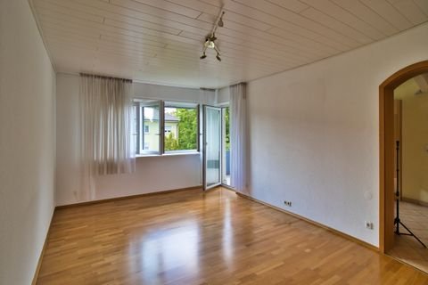 Kornwestheim Wohnungen, Kornwestheim Wohnung kaufen